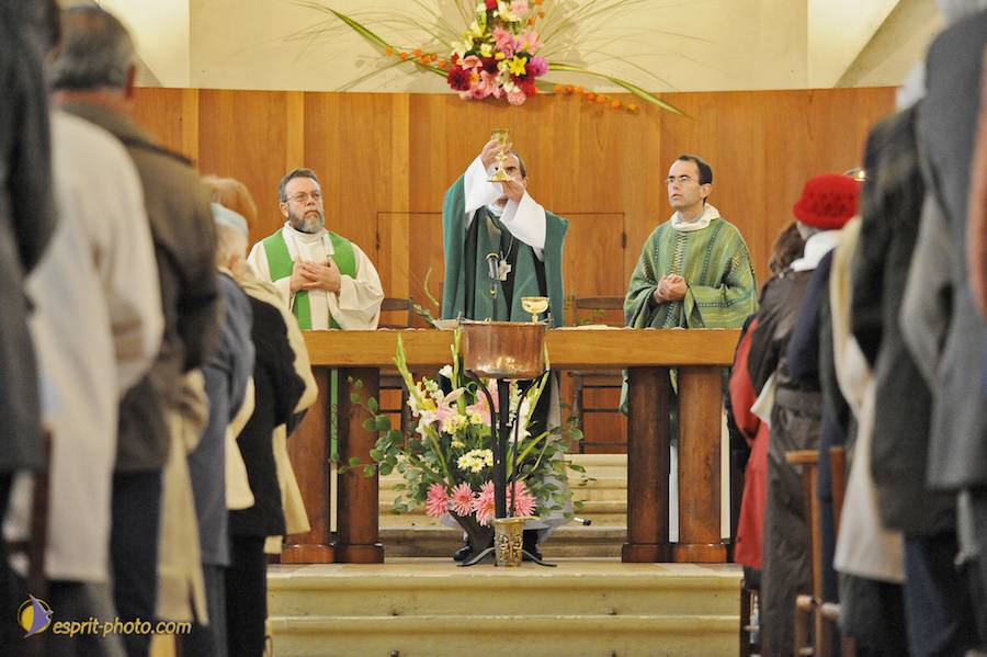 Nom de l'image : D30030991_1_(c)Norbert-JUNG — Description :